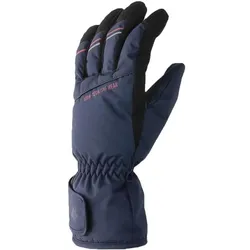 4F, Skihandschuhe, (S)