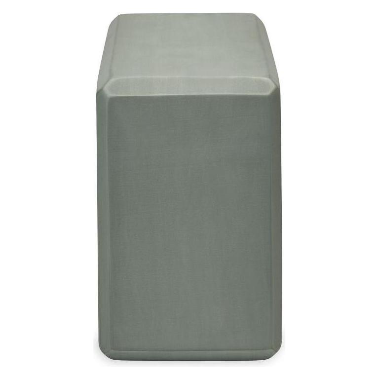 Gaiam Essentials Yoga-Würfel (53530737)