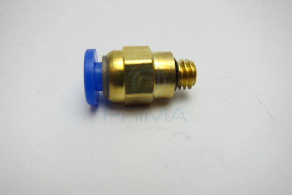 PrimaCreator P120 Tracheal Joint V1