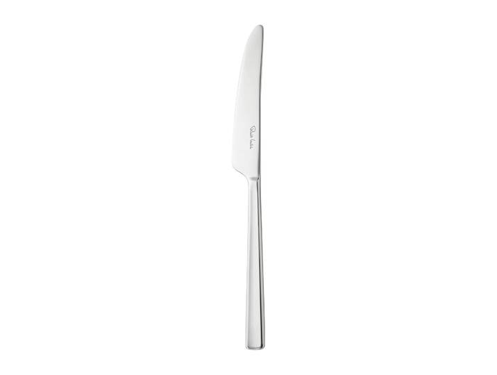 Robert Welch Couteau à entrée Blockley Brillant Acier inoxydable