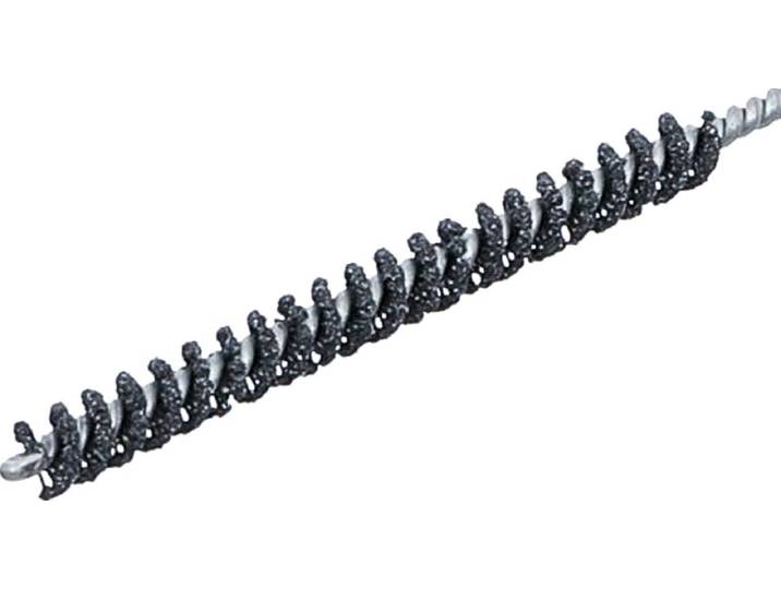 BGS Hoonapparaat flexibel korrel 120 5 - 5\,5 mm