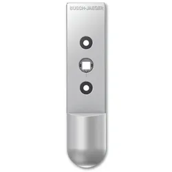 Busch-Jaeger Fenstermelder 6222/1 AP-66-WL Edelstahl