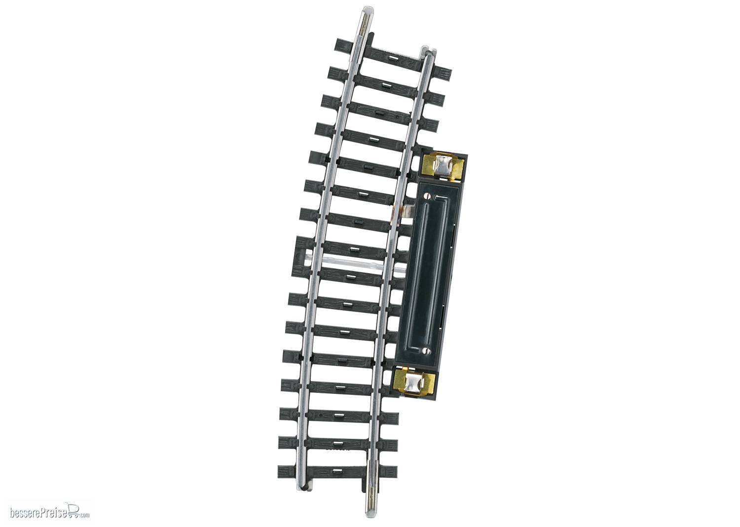 Märklin 02239
