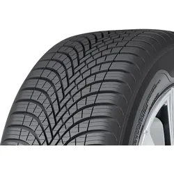 Sava ALL WEATHER 175/65 R14 82T