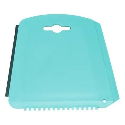 Max4car Trapezform (7408)