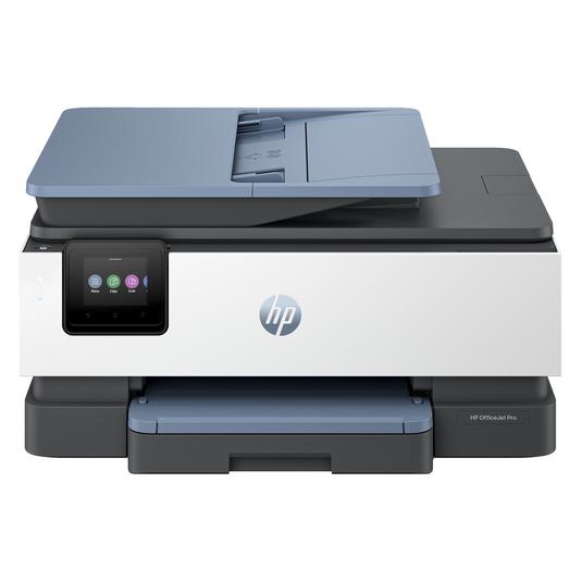 HP OfficeJet Pro 8125 (Tintenpatrone, Farbe) (405U8B#629)