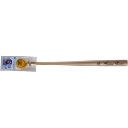 Engelhart, Baseballschläger, (32")