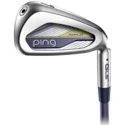 Ping G Le 4 Damen Eisen 7-PW
