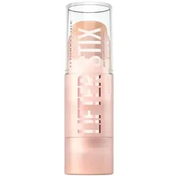 Maybelline Lifter Stix Barra Facial Multiuso 20 6g
