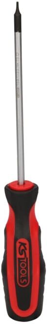 KS Tools Tournevis ERGOTORQUEplus, T5 (159.1133)