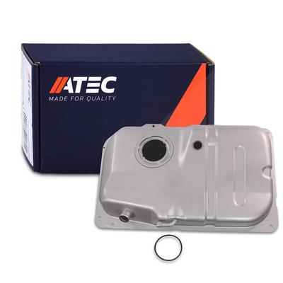 Atec Tank, Benzin, Einspritzer, 42L, [Hersteller-Nr. 10403943] für Ford, Mazda