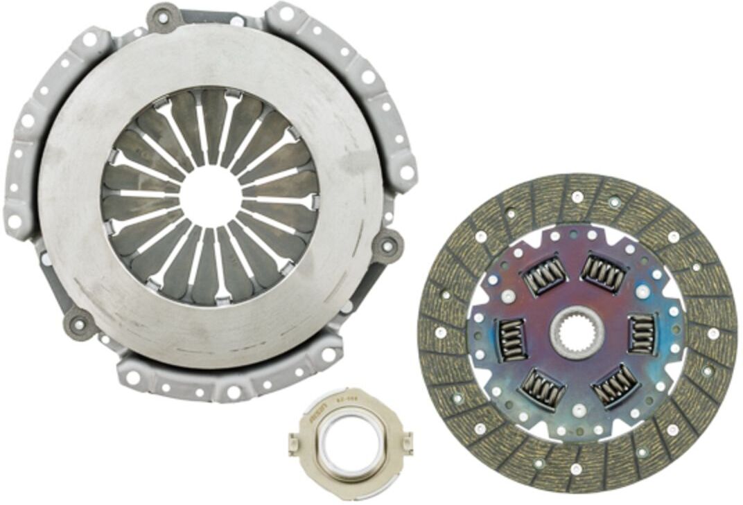 Kupplungssatz AISIN KZ-118