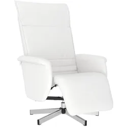 vidaXL, Massageliege + Massagesessel, Lincolon