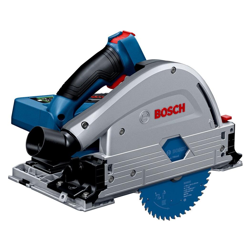 Bosch Professional GKT 18V-52 (06016B4000)