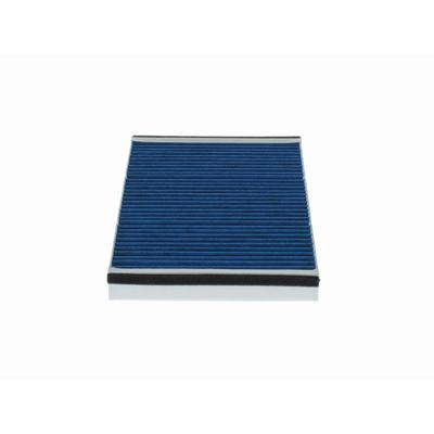 BOSCH Filter, Innenraumluft 0 986 628 632 für Opel HOLDEN CHEVROLET