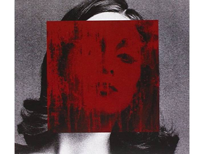 JMSN - Priscilla