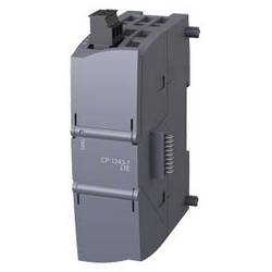 Siemens 6GK7243-7SX30-0XE0 SPS-Kommunikationsmodul 24 V 6GK72437SX300XE0