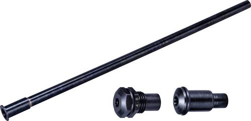 Makita 191F79-9 Mundstück-Set 1St.