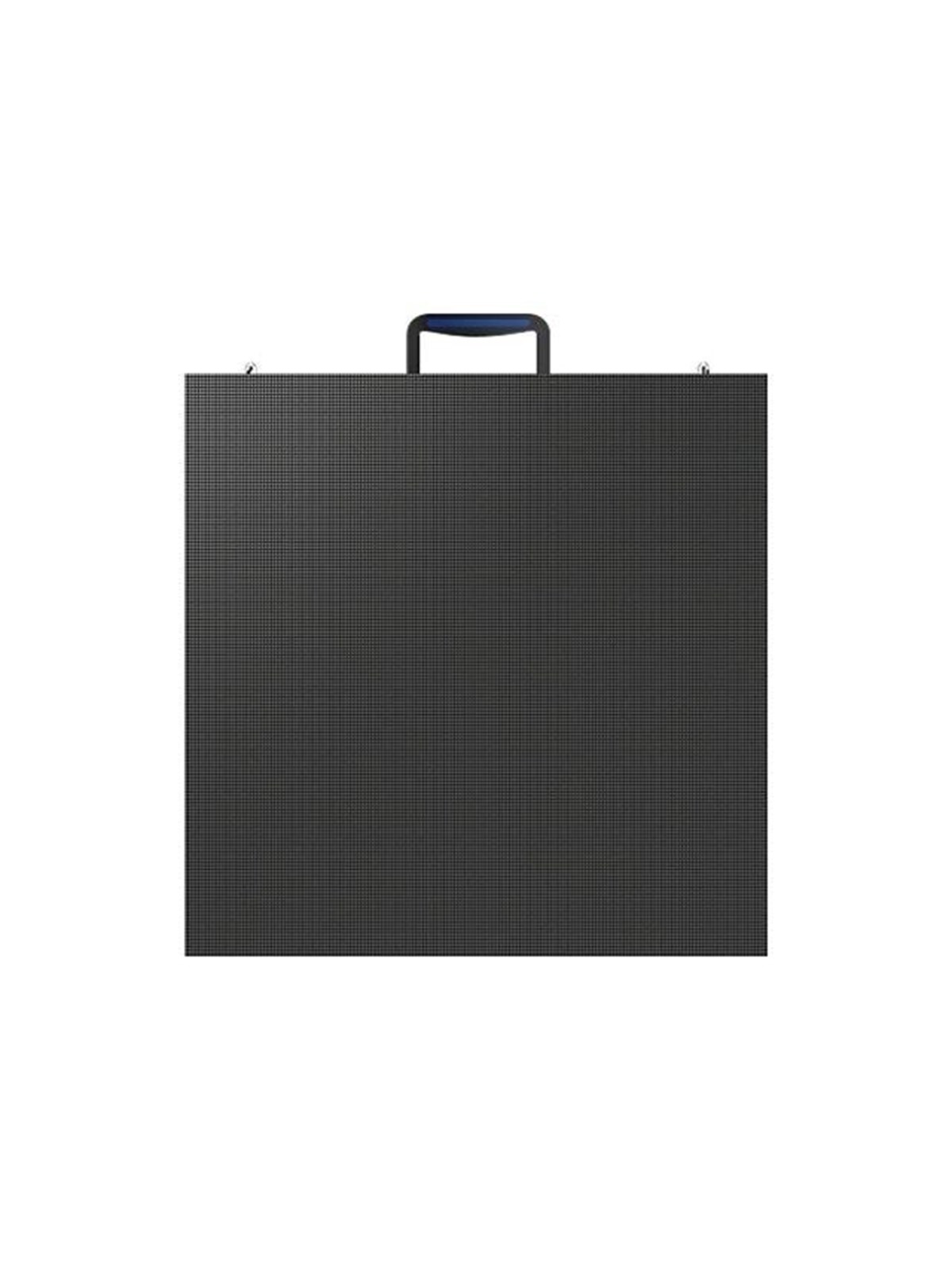 Samsung XRB029-L XRB Series LED display unit - outdoor - for digital signage
