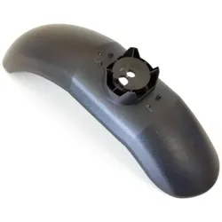 Front Fender for Ninebot Max G30
