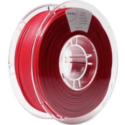 Maertz PMMA-1009-019 PMMA-1009-019 Filament PLA Pro 2.85 mm 1000 g Rot 1 St.