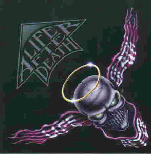 Life After Death - Same - Preis vom 09.10.2026 07:28:09 h