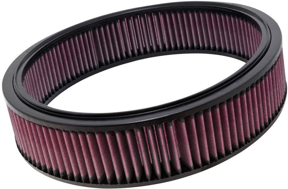 K&N Filters E-2872 Luftfilter
