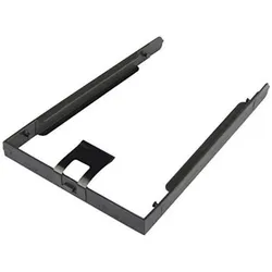 CoreParts Hdd caddy Thinkpad, SSD + Festplatte Zubehör