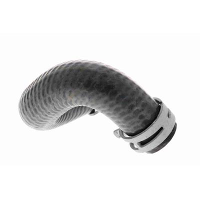 VAICO Kühlerschlauch Original Qualität v301096 für Mercedes