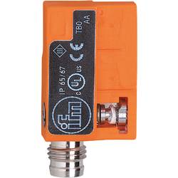 ifm Electronic Zylindersensor Magnetisch MK5900 MK5900 nicht bündig PNP