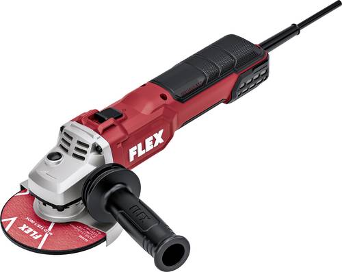 Flex LB 20-11 125-EC 534017 Winkelschleifer 125mm 2000W 230V