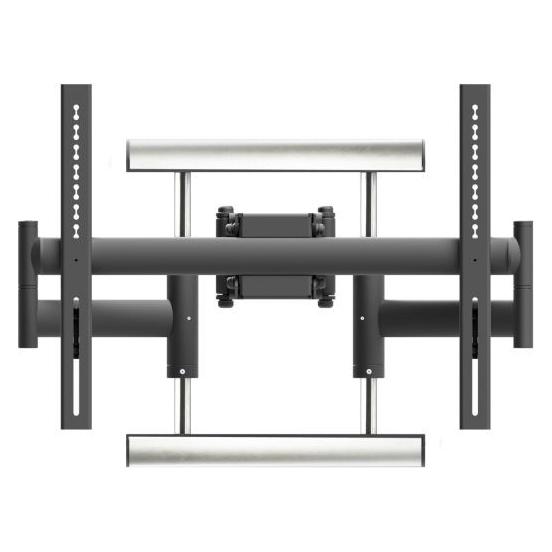 edbak Rmsa1 (Wand, 120 kg, 42" - 90") (RMSA1)