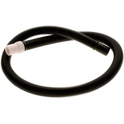 Wellrohr - 8737710963