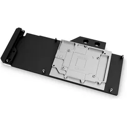EKWB EK-Quantum Vector XC3 RTX 3070 D-RGB - Nickel + Acetal, GPU Wasserkühler