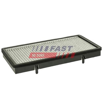 FAST Filter, Innenraumluft FT37414PM für Chrysler Citroën RENAULT NISSAN