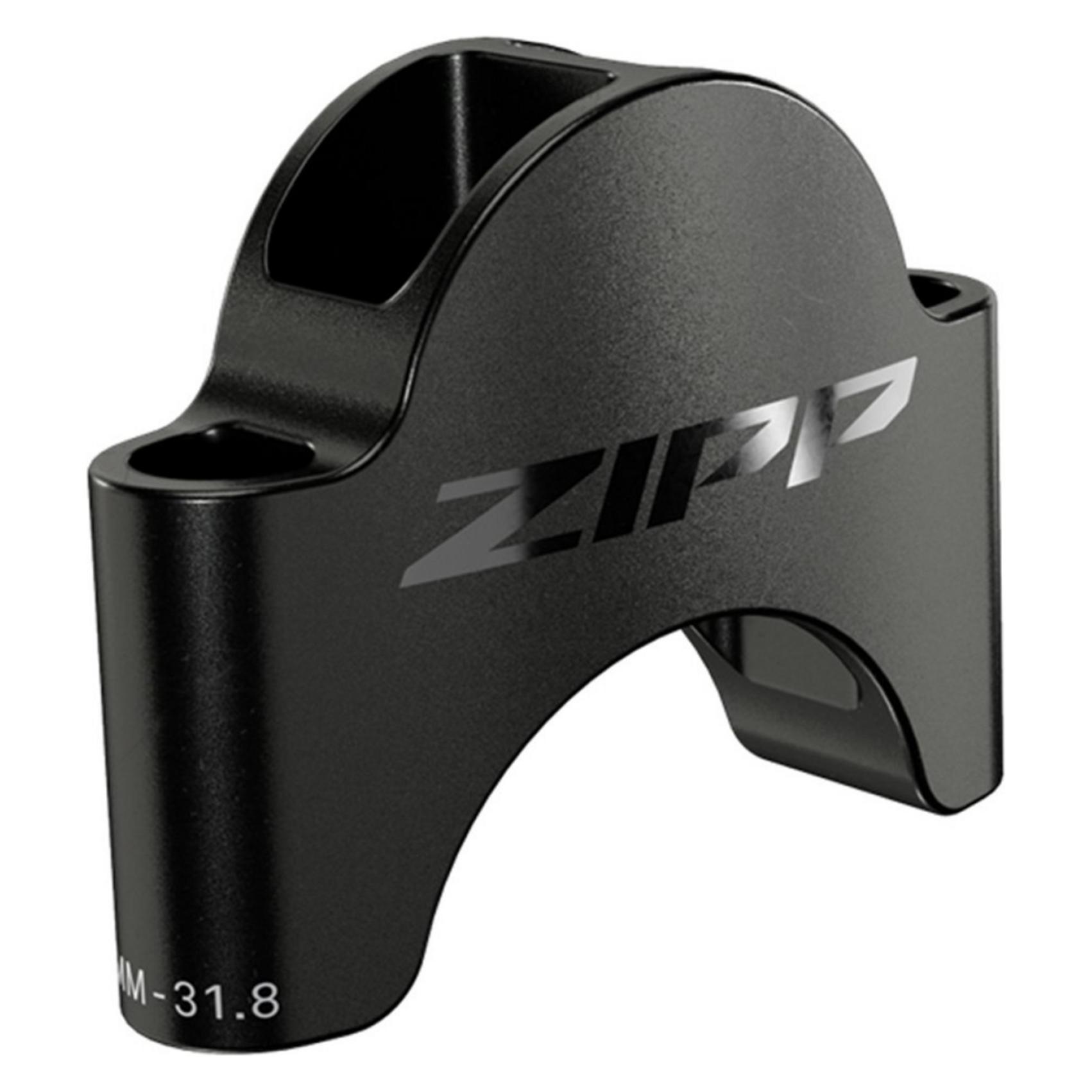 Zipp Vuka Clip (22.20 mm) (ZPPCP040086)