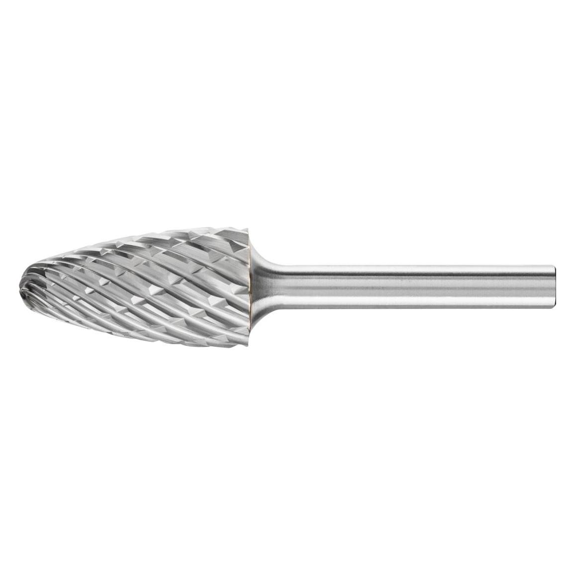 Pferd RBF 1630/6 STEEL (RBF 1630/6 STEEL)
