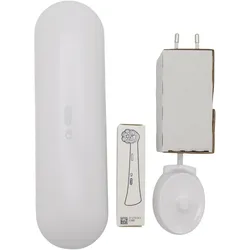 Oral-B, Elektrische Zahnbürste, iO-Series 6