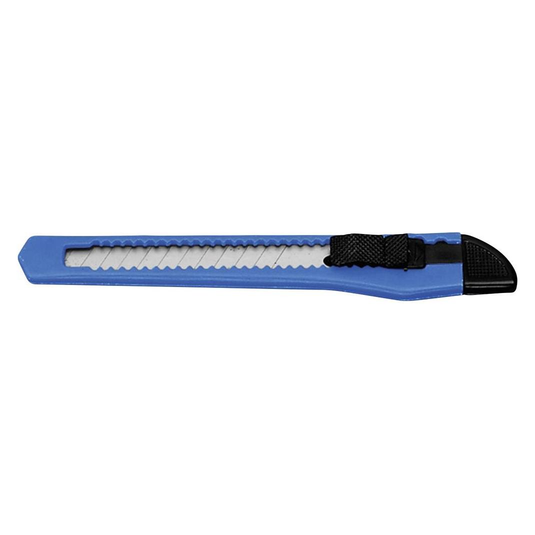 Donau Universalmesser (803340)