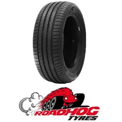 Roadhog RGS02 165/60 R14 75H