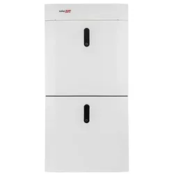 SolarEdge 'HOME BATTERY 9,2 KWH LOW VO '(0% MwSt §12 III UstG)