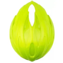 Lazer Sport, Velohelm Zubehör