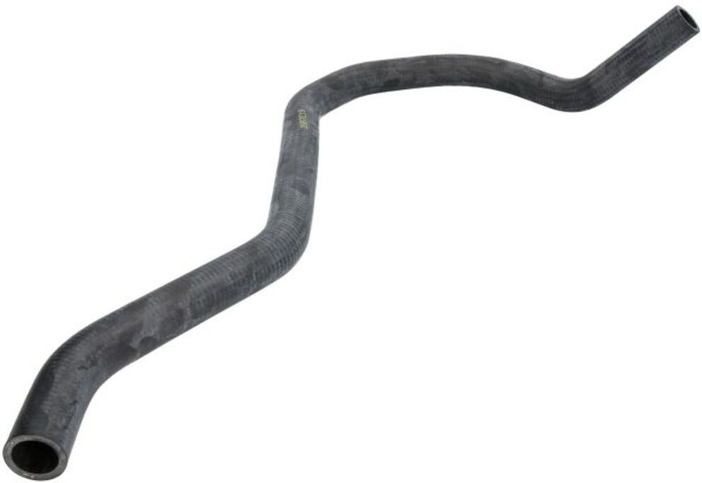 Kühlerschlauch AUGER 69641