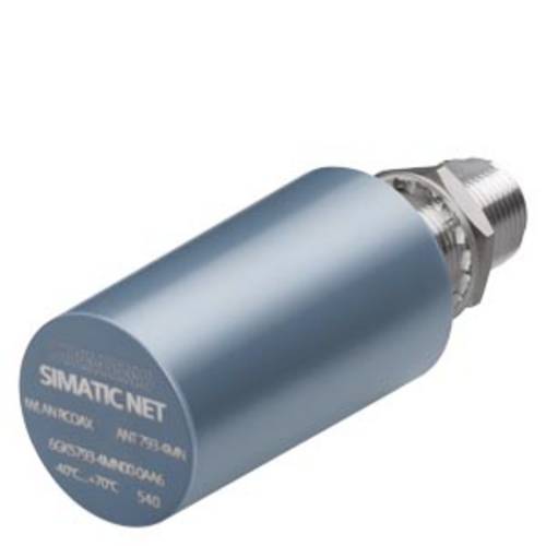 SIEMENS 6GK5 793-4MN00-0AA6 (EAN:4019169851534)
