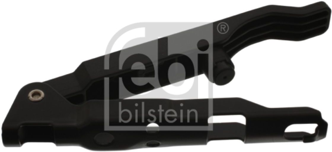 Febi Bilstein Maniglia, sblocco del cofano 43408