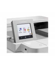 Brother HL-L9470CDN 40 ppm 1Go Ethernet (HLL9470CDNRE1)