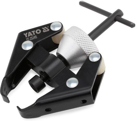 YATO YT-25145 Puller, wiper arm