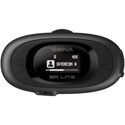 Sena, Motorradfunk, 5R LITE (1er Set)