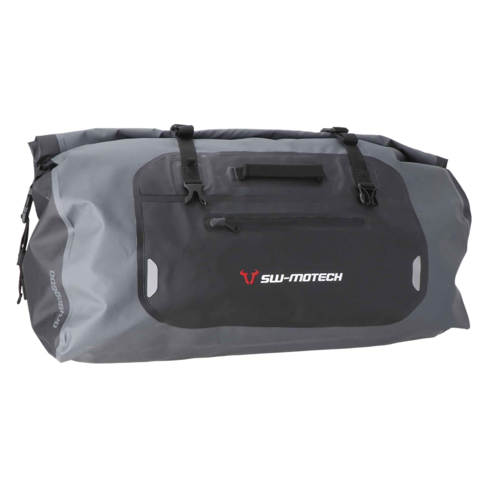 Sw Motech Drybag 600 (60 l) (BC.WPB.00.002.20000)