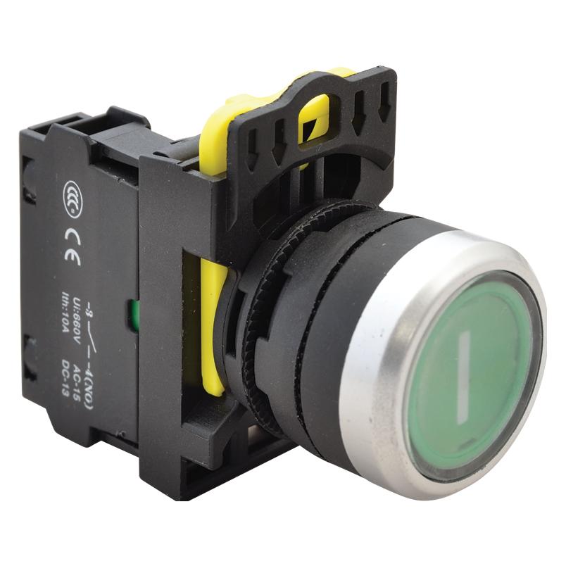 Tracon Allgemeines Produkt (TR-NYG3-P1)